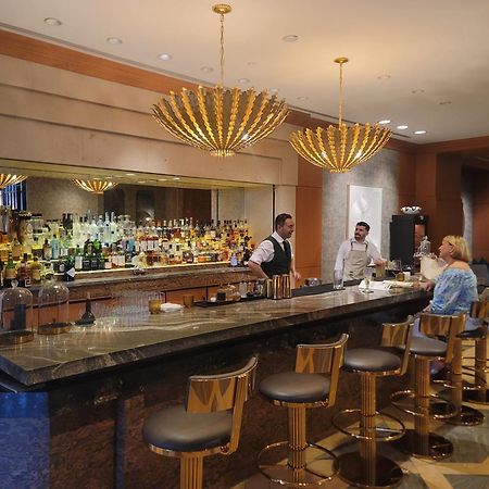2 Bedroom Or King Studio Suites Four Seasons Hotel Miami Free Wi-Fi & Free Parking Exteriör bild