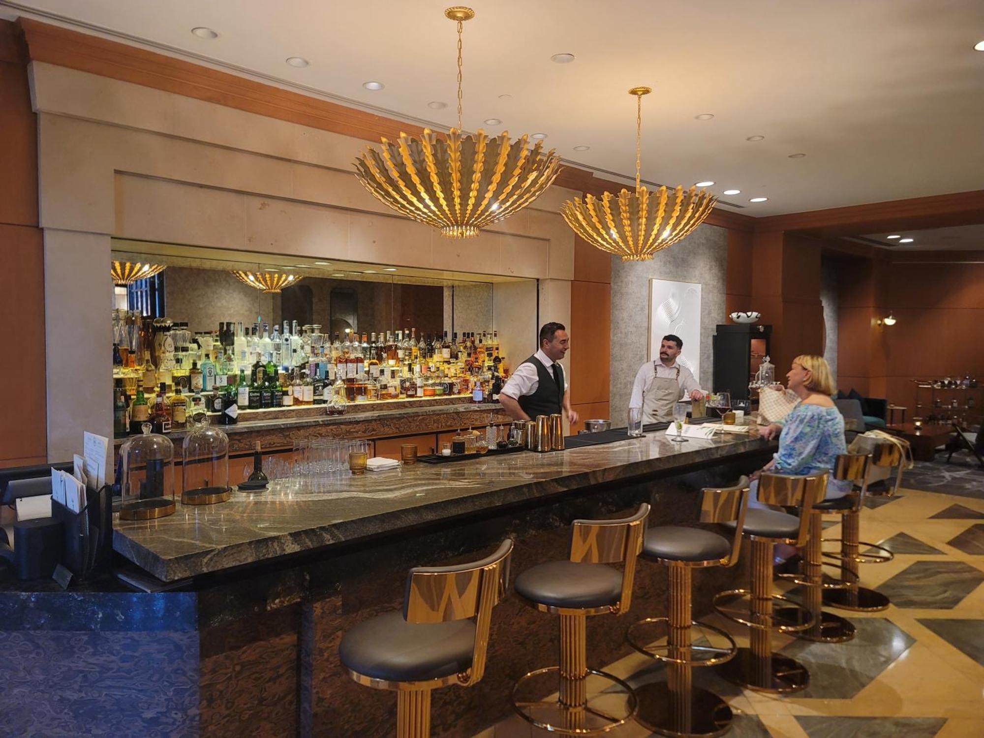 2 Bedroom Or King Studio Suites Four Seasons Hotel Miami Free Wi-Fi & Free Parking Exteriör bild